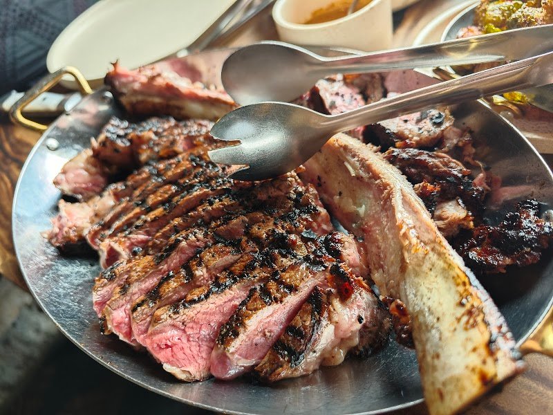 6HEAD Sydney photo 6