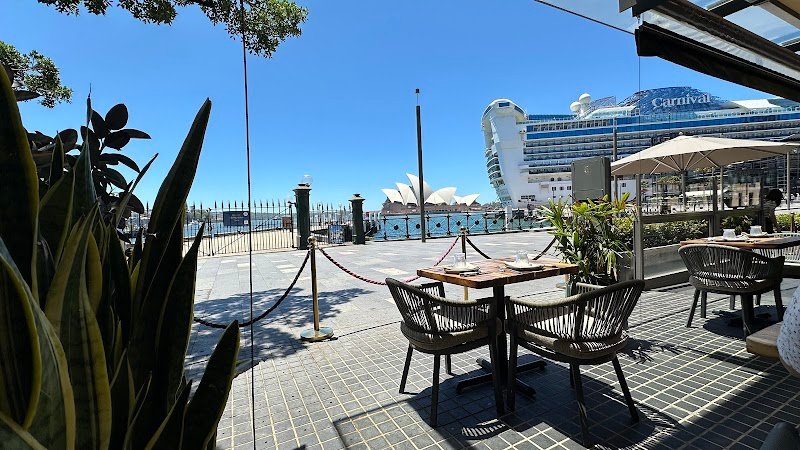 6HEAD Sydney photo 2