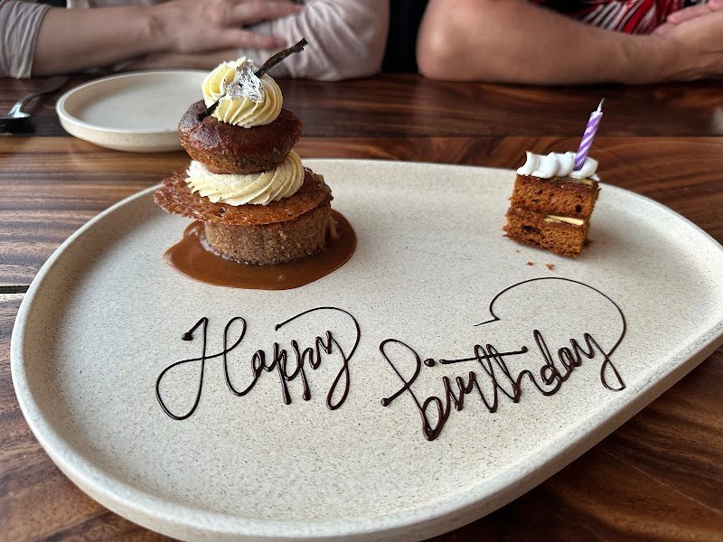 6HEAD Sydney photo 10