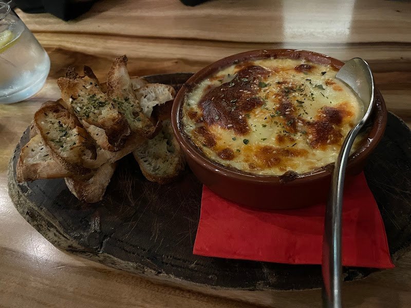 Antika Bar & Grill photo 10