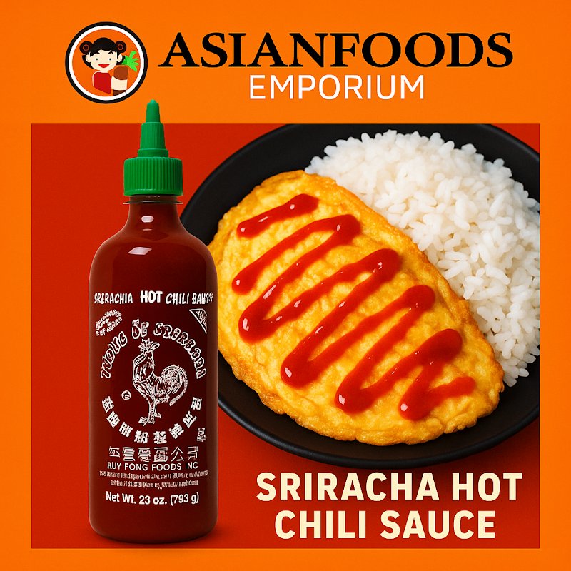 Asianfoods Emporium Grocery Bendigo photo 10