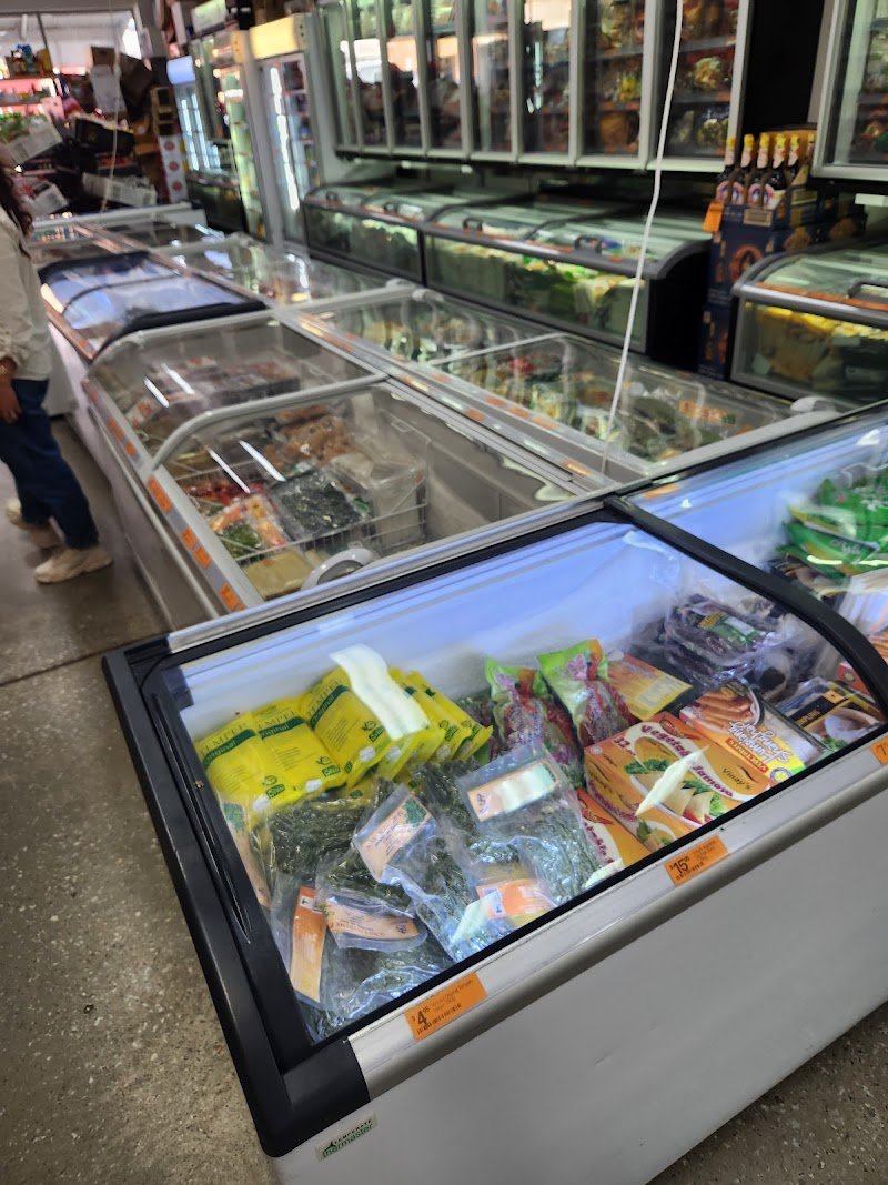 Asianfoods Emporium Grocery Bendigo photo 9