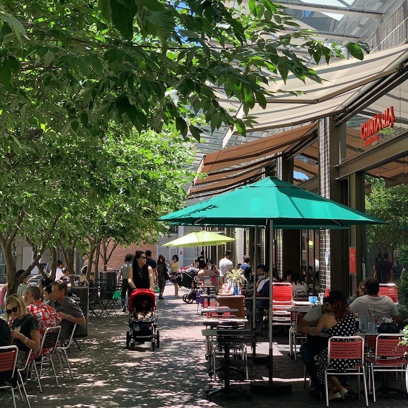 Chinta Ria... Buddha Love