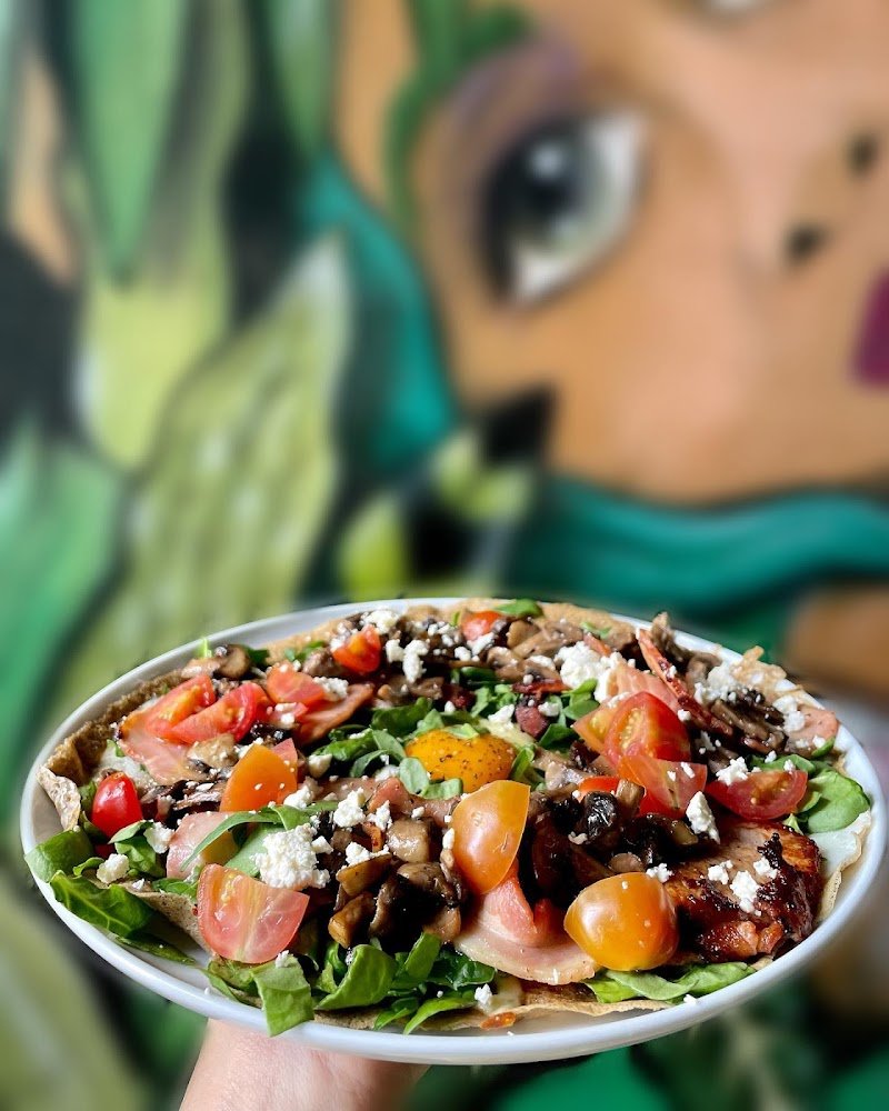 Café Strada photo 2