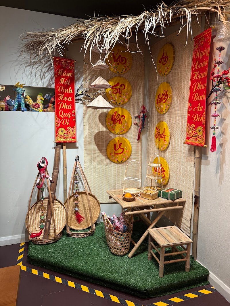 Phở Hoa - Authentic Vietnamese Cuisine photo 4