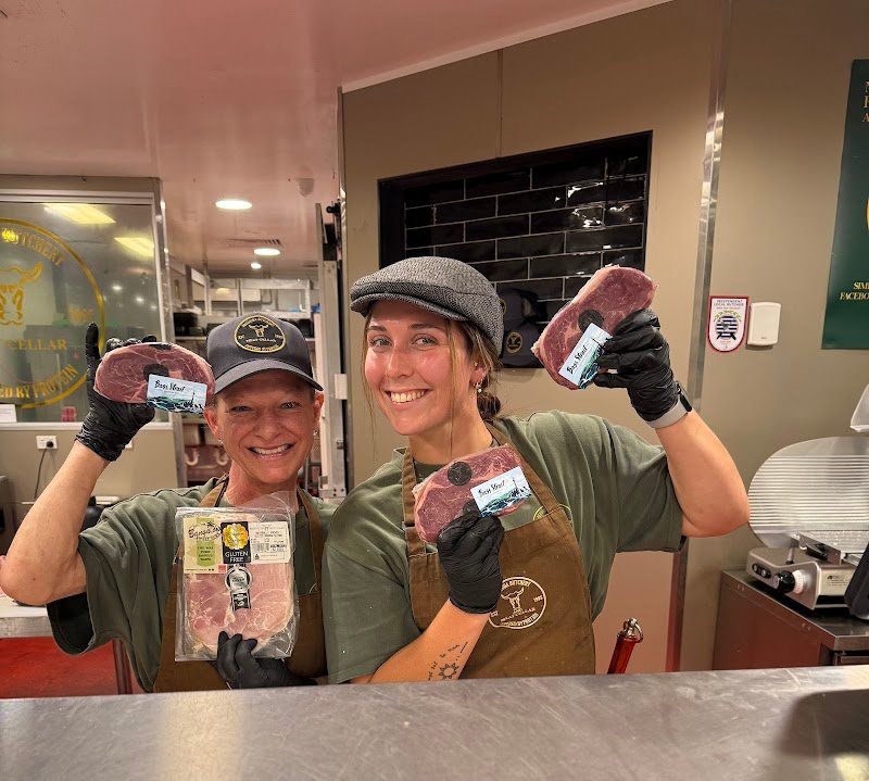 Bermuda Butchery Benowa photo 6