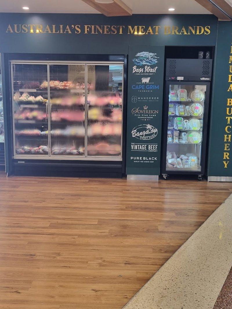 Bermuda Butchery Benowa photo 4