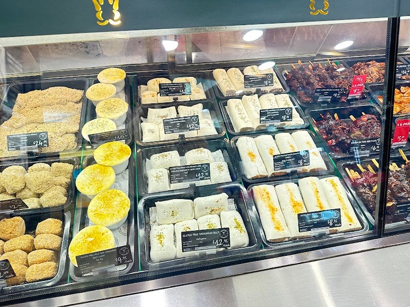 Bermuda Butchery Benowa photo 2