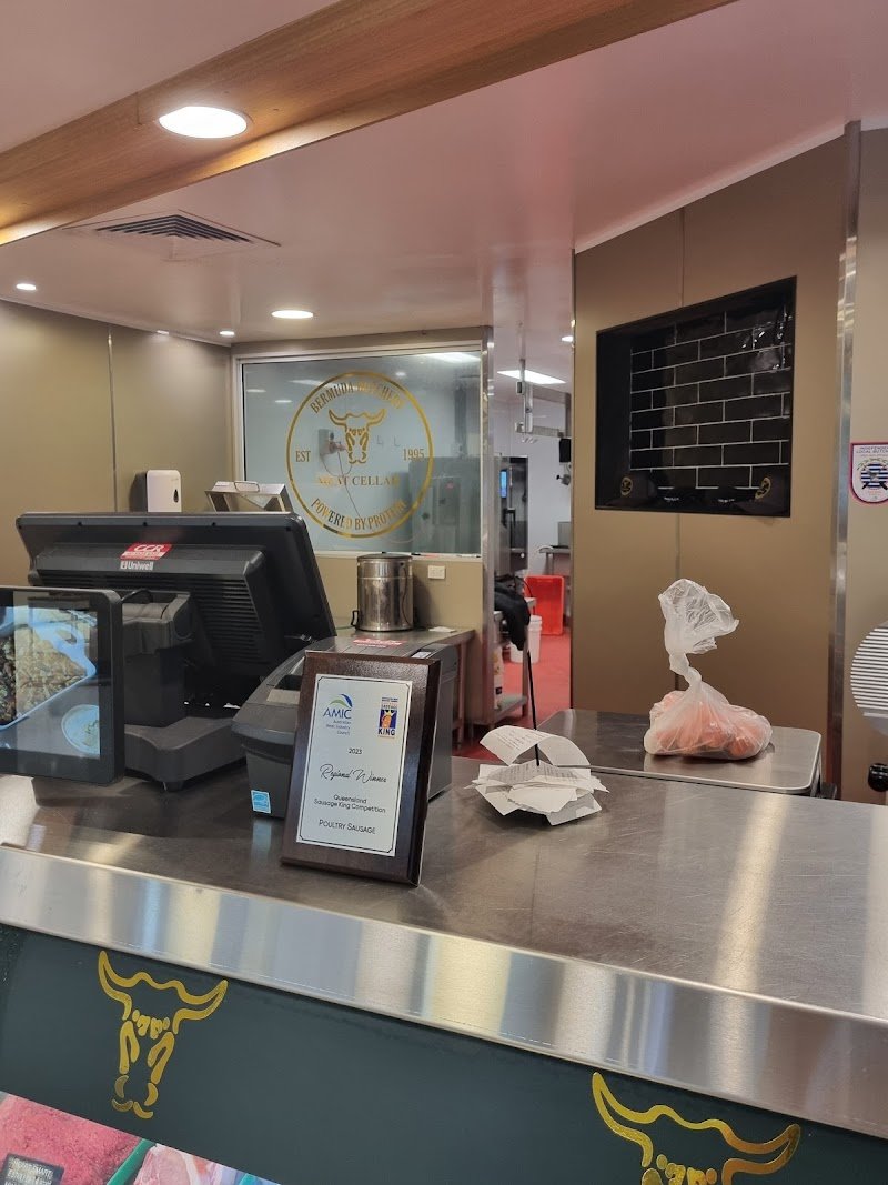 Bermuda Butchery Benowa photo 3