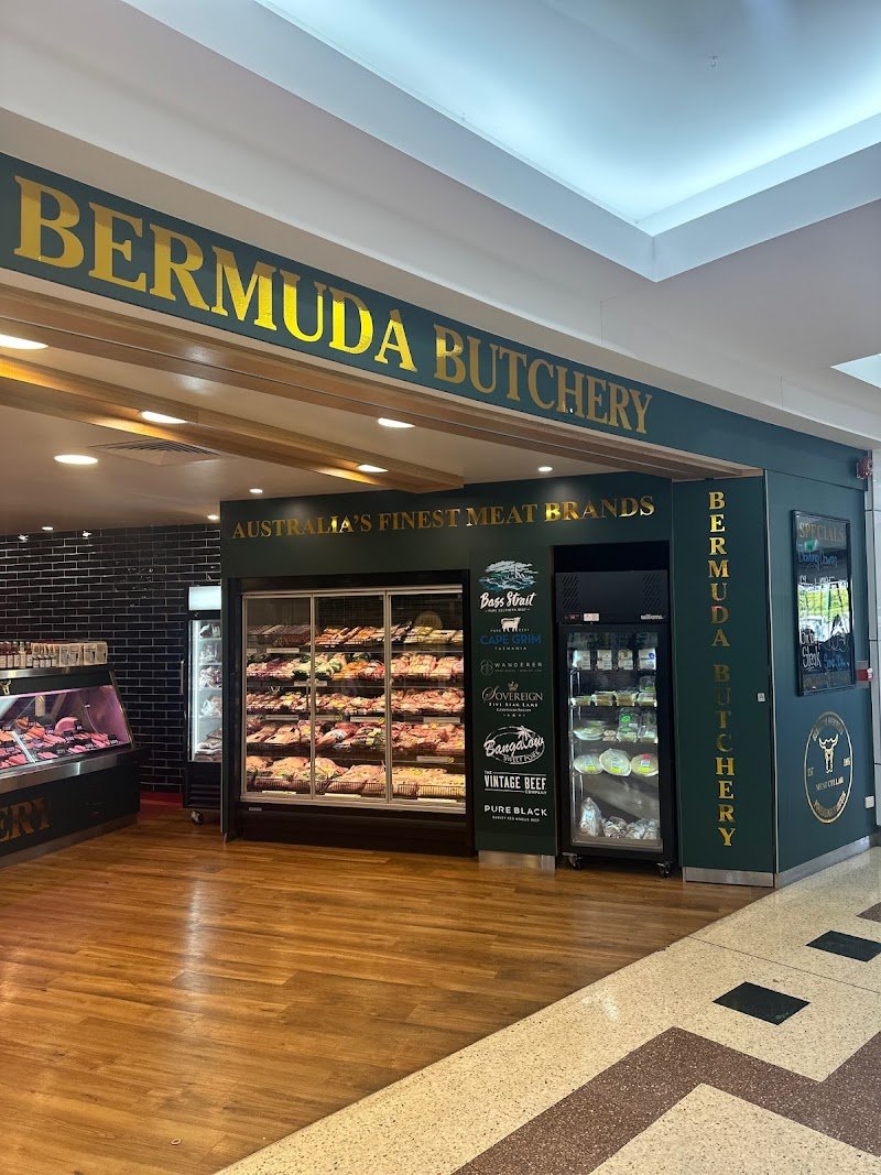 Bermuda Butchery Benowa photo 7