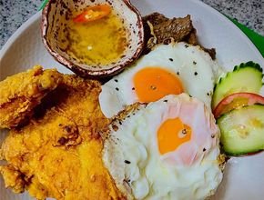 Karan-An : Asian Boutique Restaurant photo 9