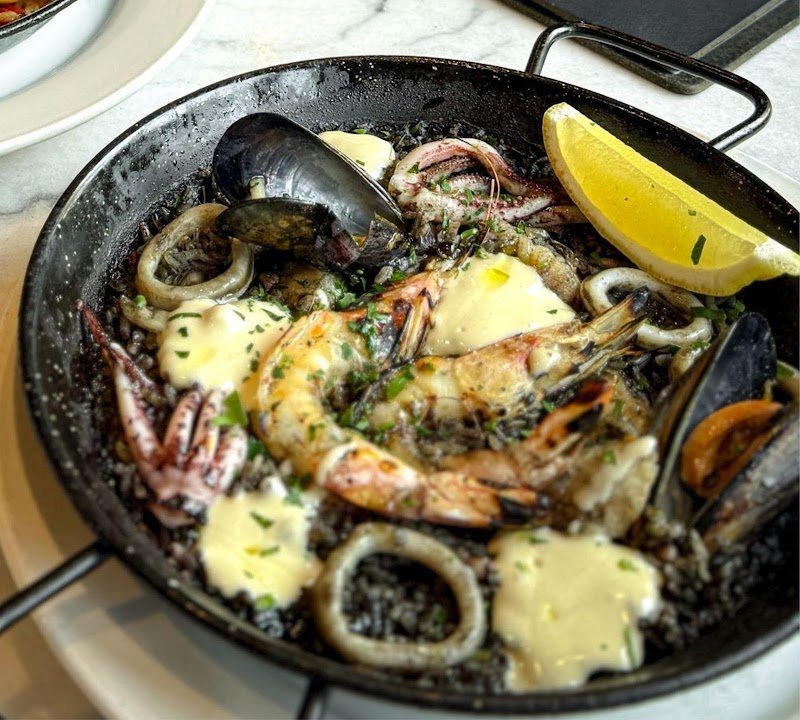 Bouzy Rouge photo 10