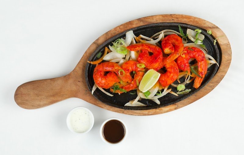 It's Mirchi Healthy Indian photo 10