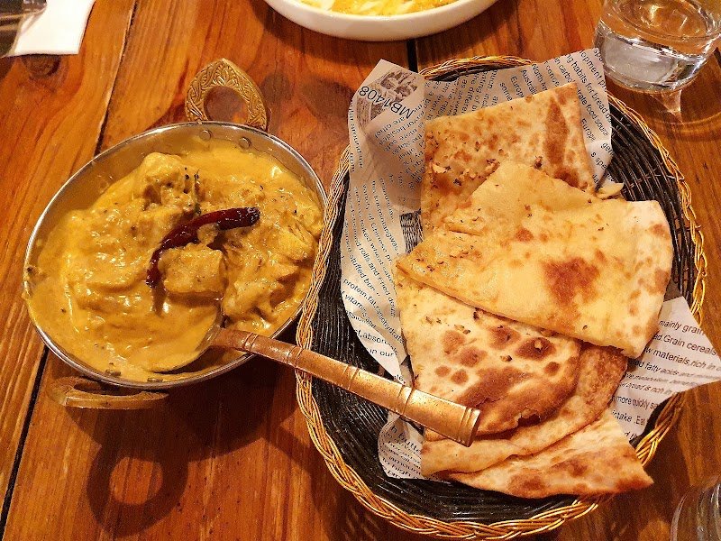 It's Mirchi Healthy Indian photo 3