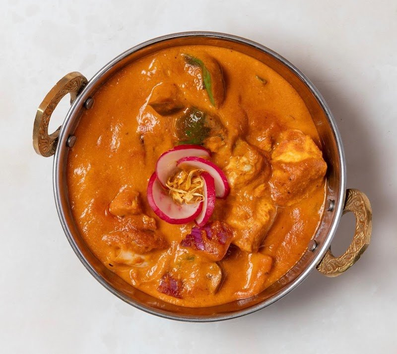 It's Mirchi Healthy Indian photo 4