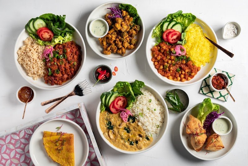 It's Mirchi Healthy Indian photo 6