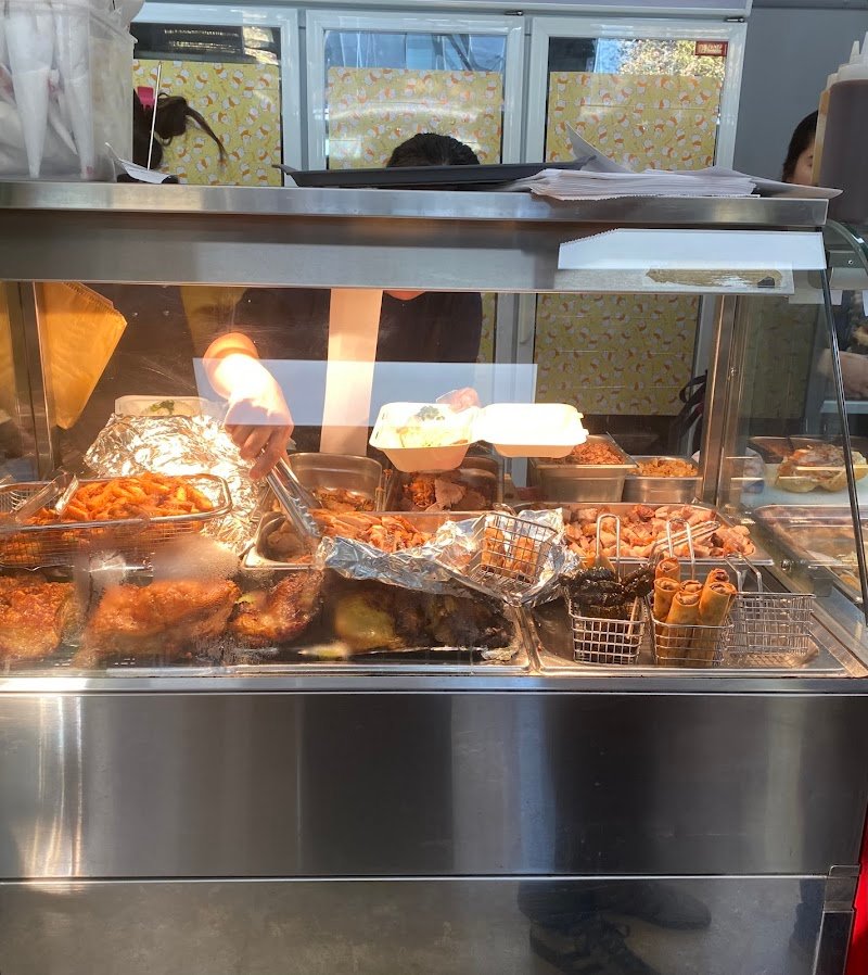 Three Ans Banh Mi photo 5