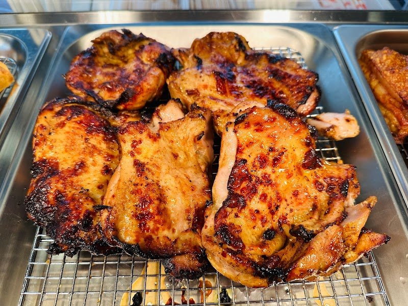 Three Ans Banh Mi photo 2