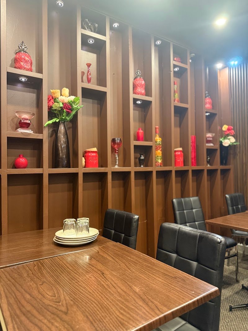 Paradise Melbourne photo 5