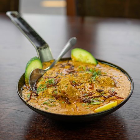 Paradise Melbourne photo 9