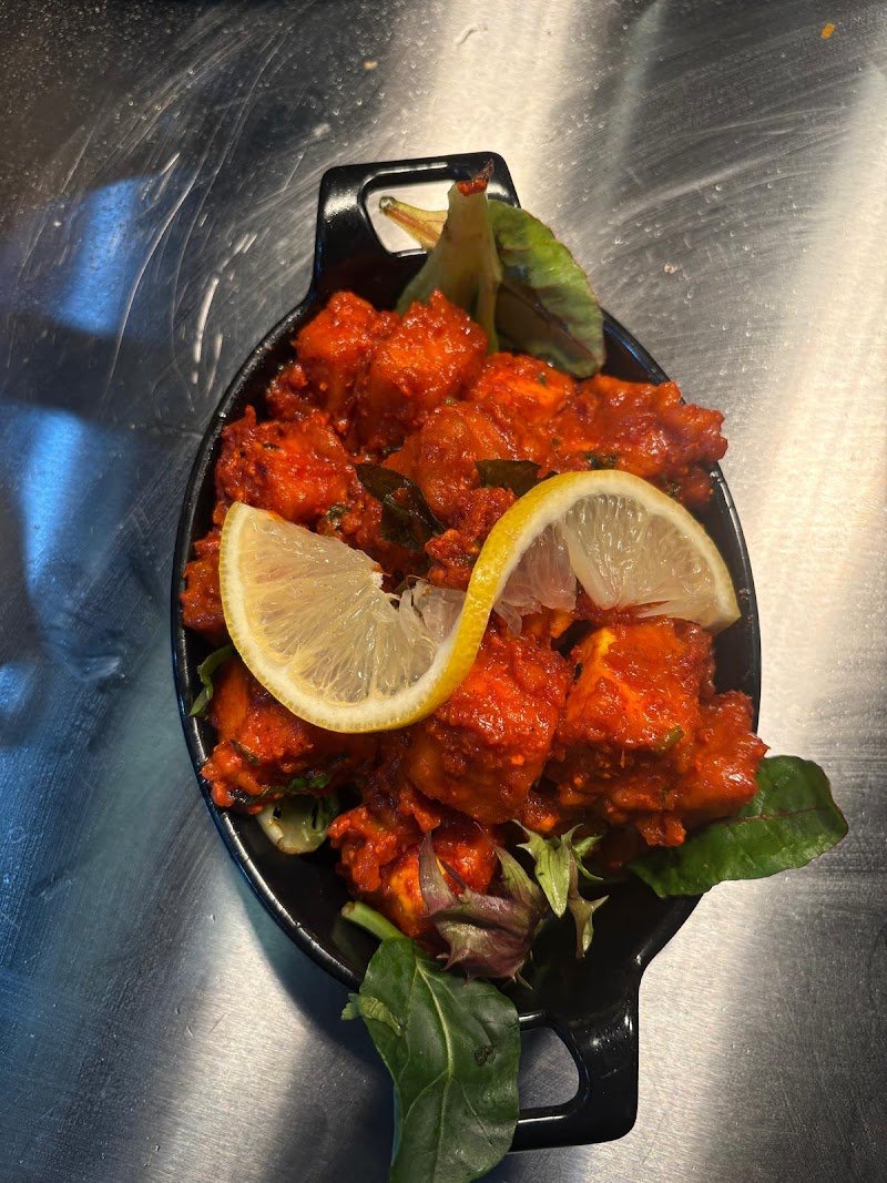 Paradise Melbourne photo 6