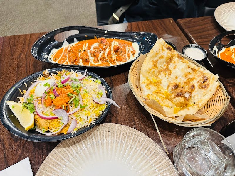 Paradise Melbourne photo 3