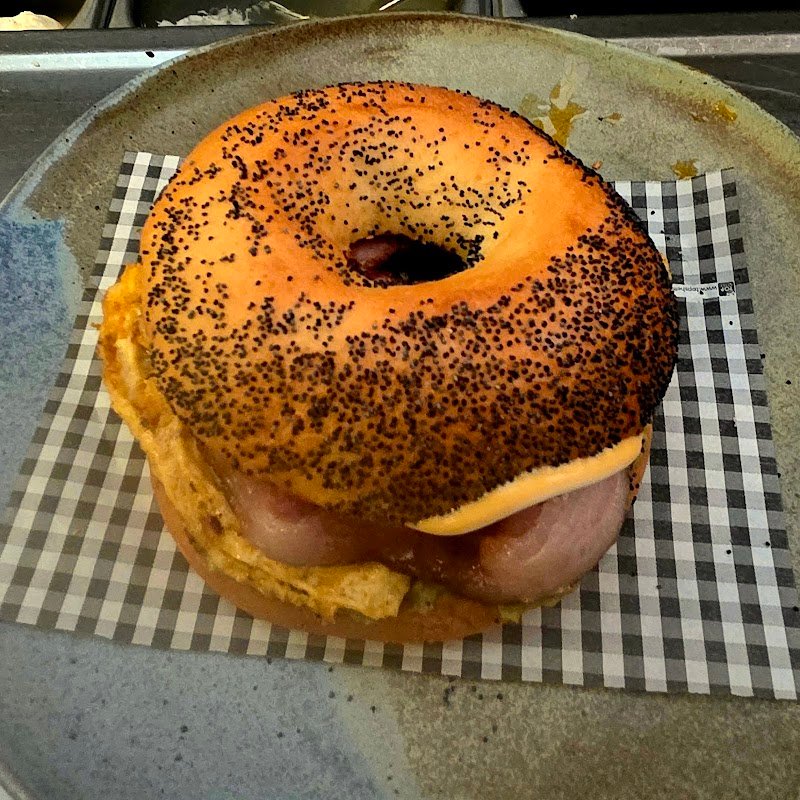 HeyDays Cafe & Events photo 6