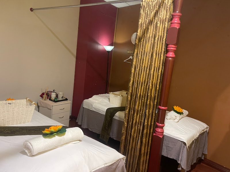 Chok Dee Thai Massage photo 7