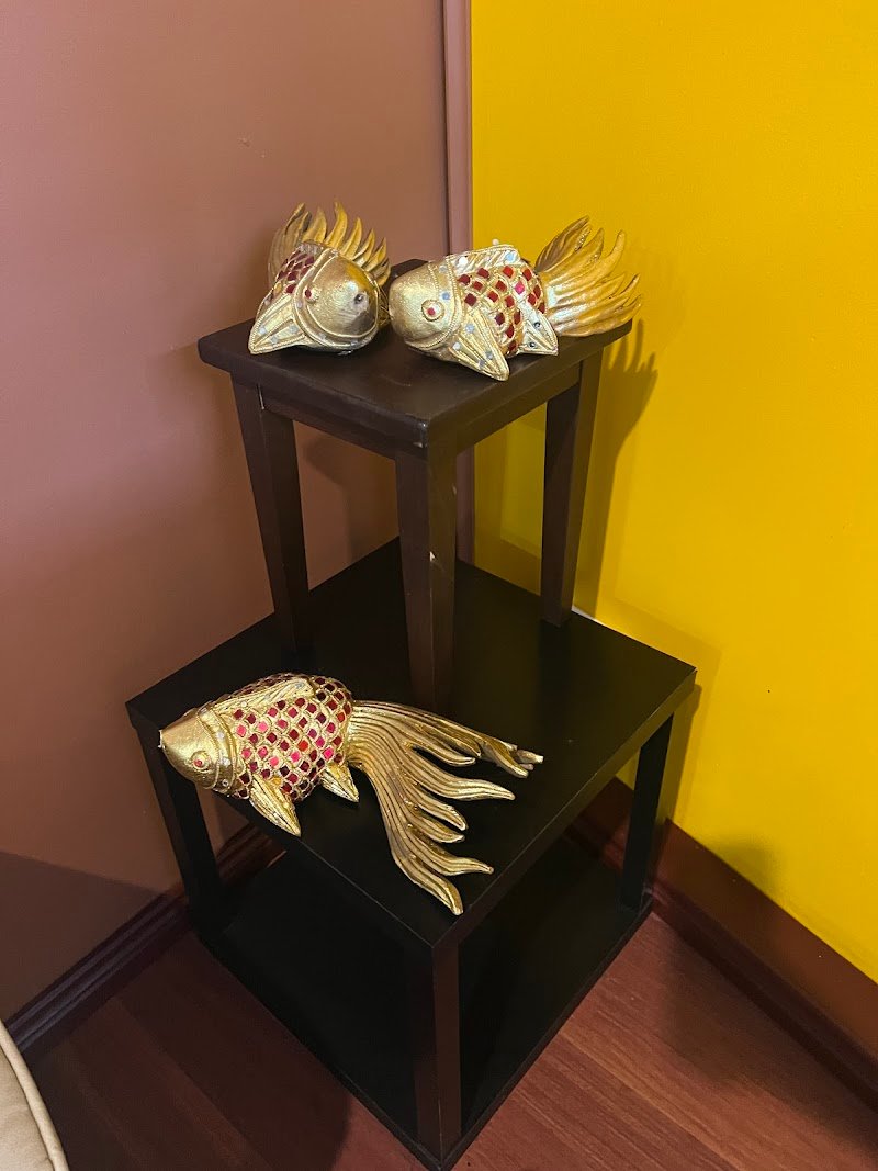 Chok Dee Thai Massage photo 8