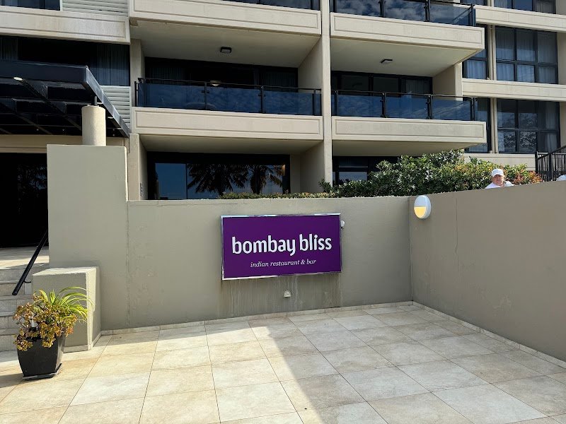 Bombay Bliss Indian Restaurant - Coolum Beach photo 7