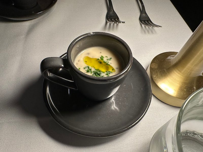 Little Truffle photo 7