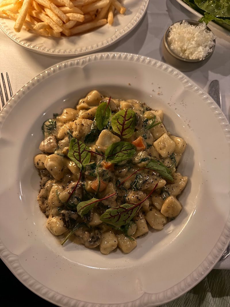 Little Truffle photo 8