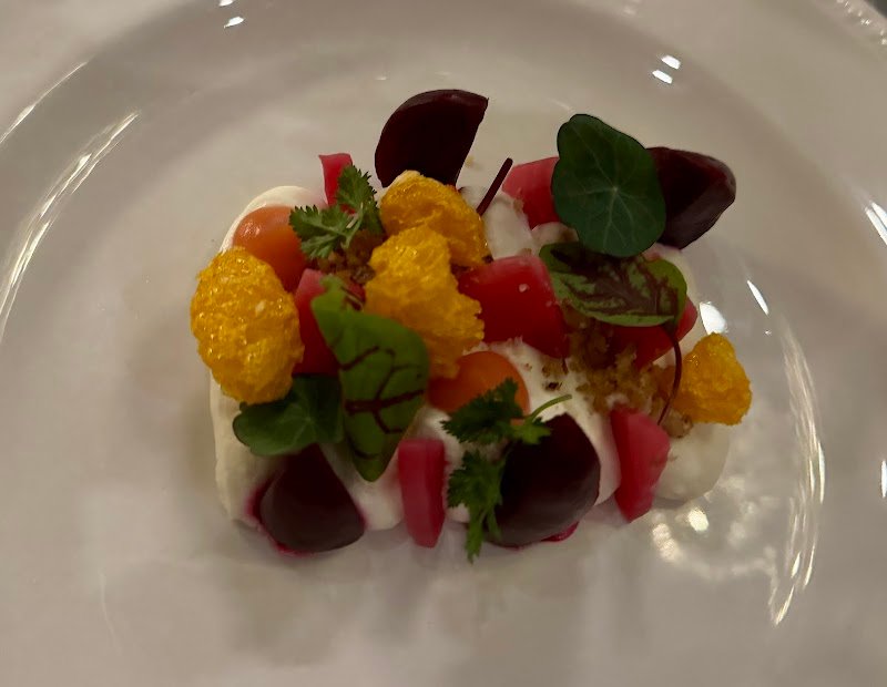 Little Truffle photo 5