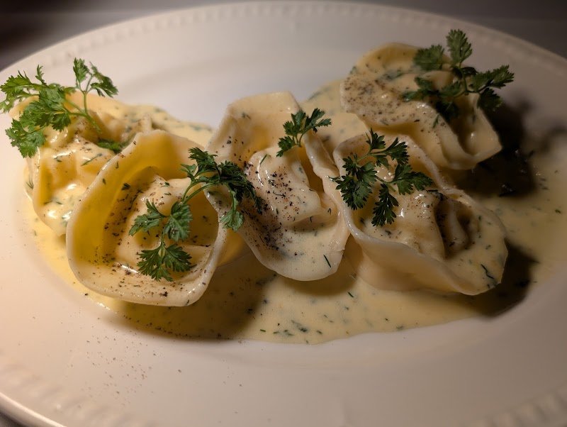 Little Truffle photo 9