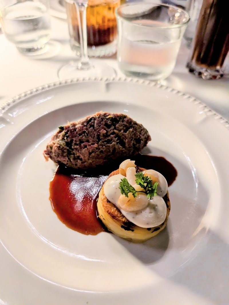 Little Truffle photo 3