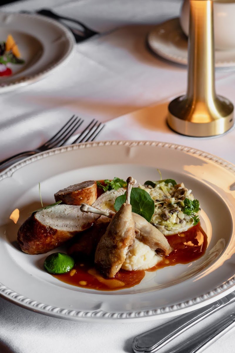 Little Truffle photo 2