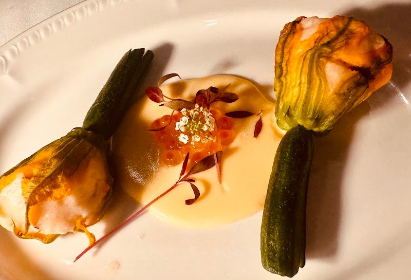 Little Truffle photo 10