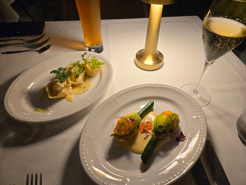 Little Truffle photo 6