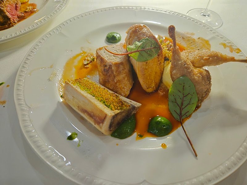 Little Truffle photo 4