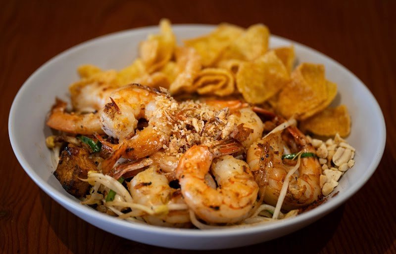 MITH Thai Cuisine photo 8