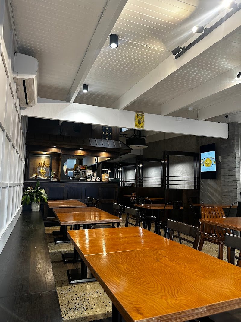 MITH Thai Cuisine photo 2