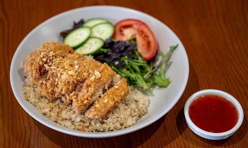 MITH Thai Cuisine photo 6