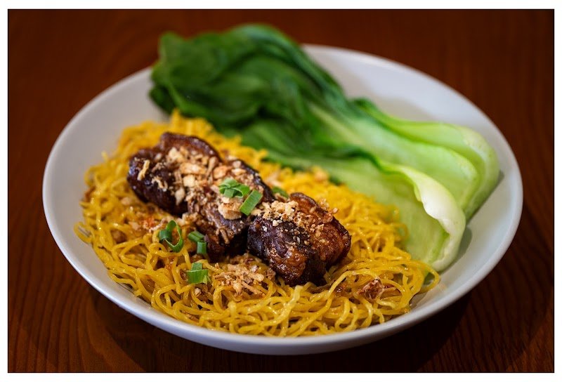 MITH Thai Cuisine photo 5