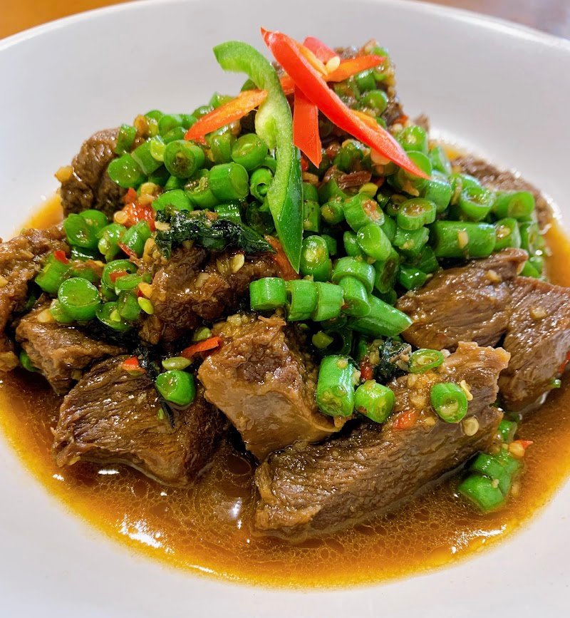 MITH Thai Cuisine photo 4