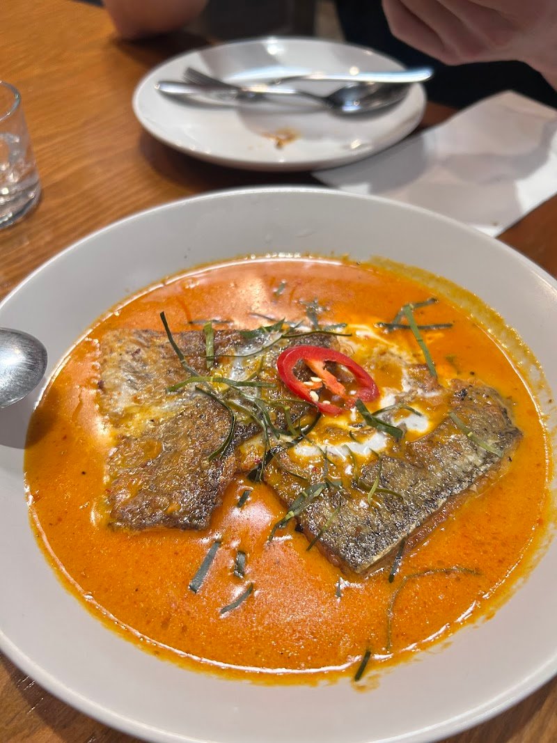 MITH Thai Cuisine photo 7