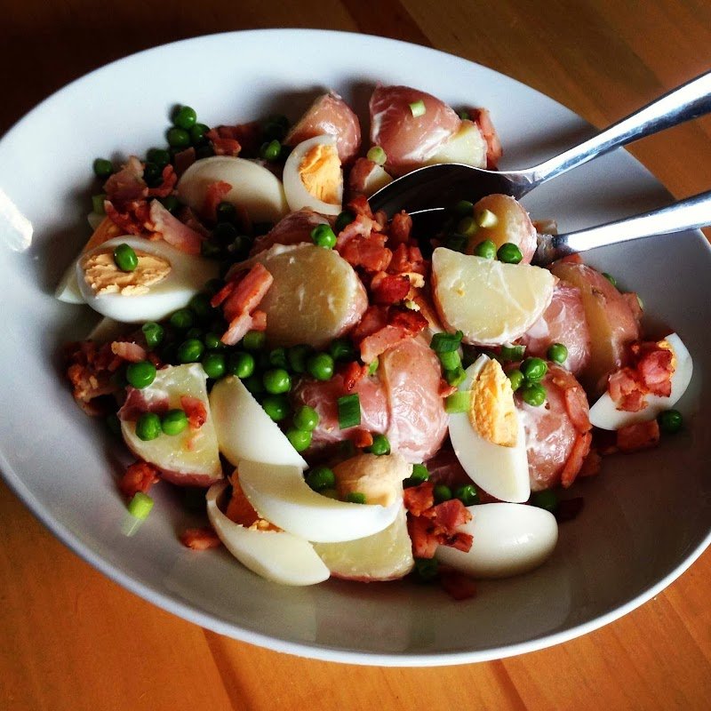 Dry Aged Meat Co photo 2