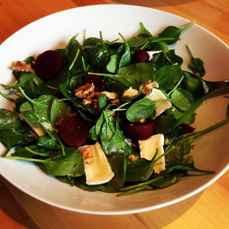 Dry Aged Meat Co photo 5