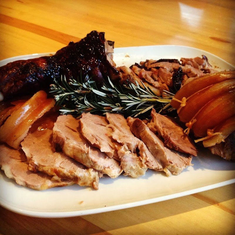 Dry Aged Meat Co photo 3