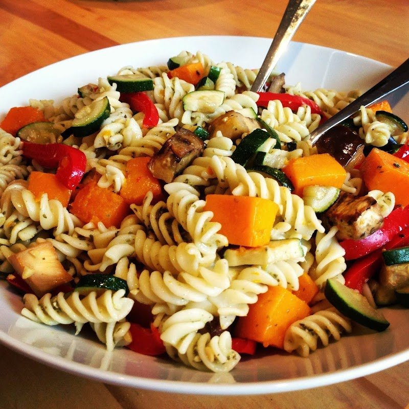 Dry Aged Meat Co photo 4