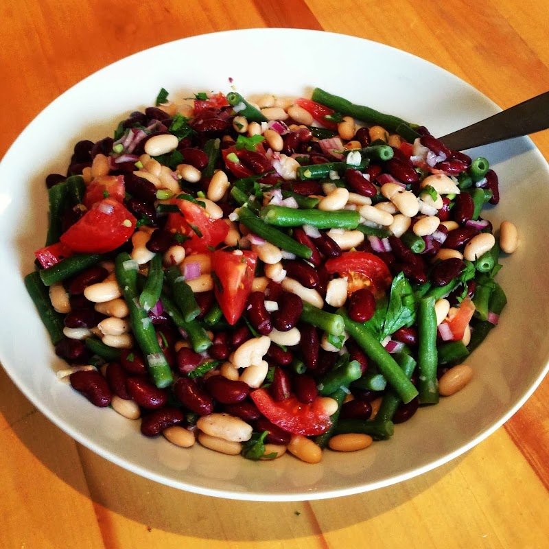 Dry Aged Meat Co photo 6